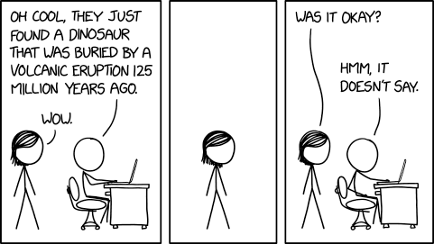 https://imgs.xkcd.com/comics/volcano_dinosaur.png