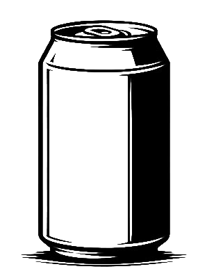 aluminum