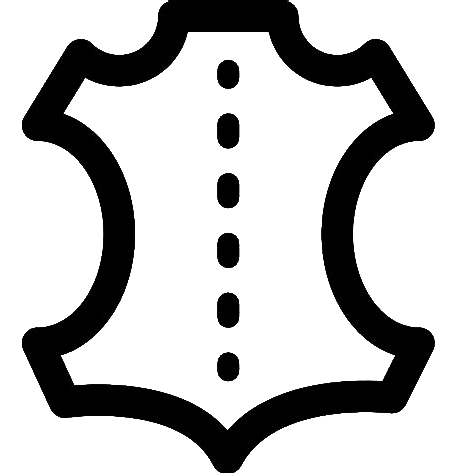 leather