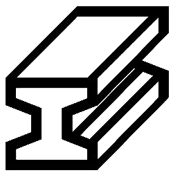 steel