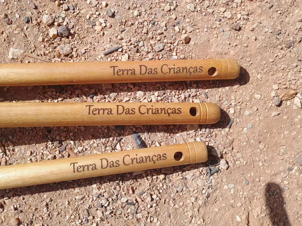 personalized